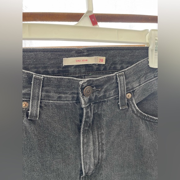 Levi’s Dad Jean - Picture 3 of 6